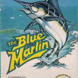 blue-marlin-the-nes-nes-cover