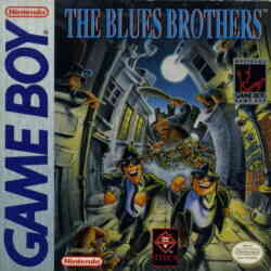 blues-brothers-the-gb-gameboy-cover