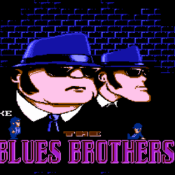 blues-brothers-the-nes-nes-cover
