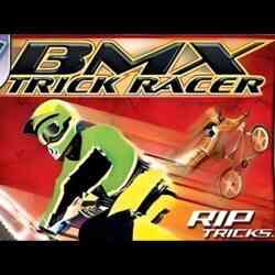 bmx-trick-racer-usa-gameboy-advance-gba-cover
