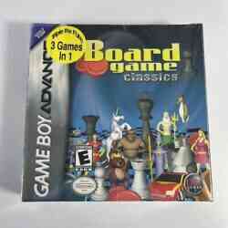 board-game-classics-usa-gameboy-advance-gba-cover