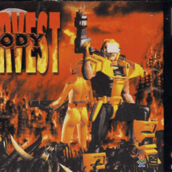body-harvest-n64nintendo-64-cover