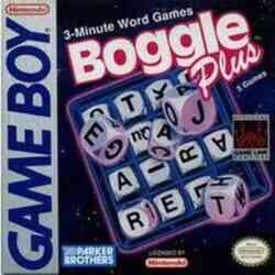 boggle-plus-gb-gameboy-cover