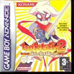 boktai-2-solar-boy-django-usagameboy-advance-gba-cover