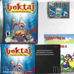 boktai-the-sun-is-in-your-hand-usa-gameboy-advance-gba-cover