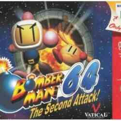 bomberman-64-the-second-attack-n64-nintendo-64-cover