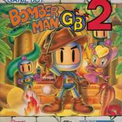 bomberman-gb-gb-gameboy-cover