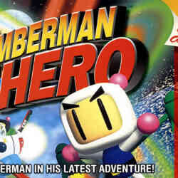 bomberman-hero-n64-nintendo-64-cover