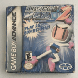 bomberman-max-2-blue-advance-usa-gameboy-advance-gba-cover