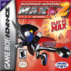 bomberman-max-2-red-advance-usa-gameboy-advance-gba-cover