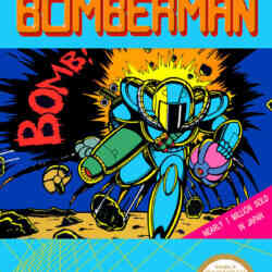 bomberman-nes-nes-cover