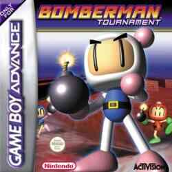 bomberman-tournament-usa-europe-gameboy-advance-gba-cover