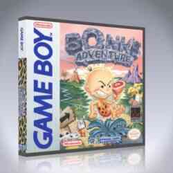 bonks-adventure-gb-gameboy-cover