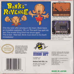 bonks-revenge-gb-gameboy-cover