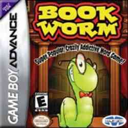 bookworm-usa-gameboy-advance-gba-cover