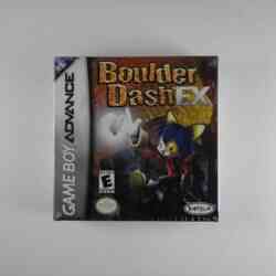 boulder-dash-ex-usa-gameboy-advance-gba-cover