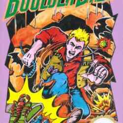 boulder-dash-nes-nes-cover