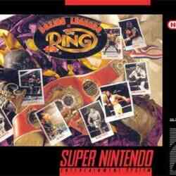 boxing-legends-of-the-ring-snes-super-nintendo-snes-cover