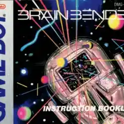 brain-bender-gb-gameboy-cover
