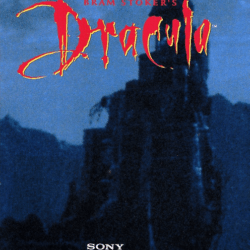 bram-stokers-dracula-nes-nes-cover