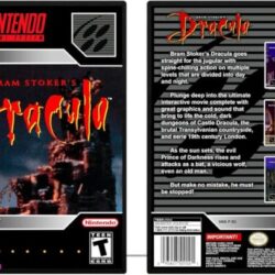bram-stokers-dracula-snes-super-nintendo-snes-cover