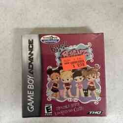 bratz-babyz-usagameboy-advance-gba-cover