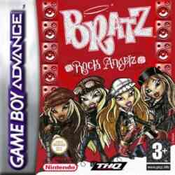 bratz-rock-angelz-usa-europe-gameboy-advance-gba-cover
