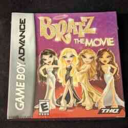 bratz-the-movie-usa-gameboy-advance-gba-cover