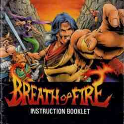 breath-of-fire-snessuper-nintendo-snes-cover