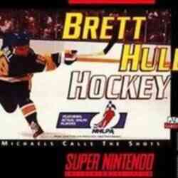 brett-hull-hockey-95-snes-super-nintendo-snes-cover