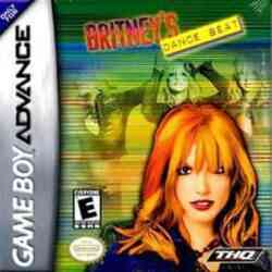 britneys-dance-beat-usagameboy-advance-gba-cover