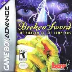 broken-sword-the-shadow-of-the-templars-usgameboy-advance-gba-cover