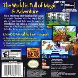 brother-bear-usa-gameboy-advance-gba-cover