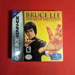 bruce-lee-return-of-the-legend-usa-gameboy-advance-gba-cover