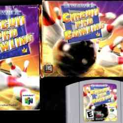 brunswick-circuit-pro-bowling-n64nintendo-64-cover
