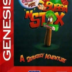 bubba-n-stix-sega-mega-drive-cover