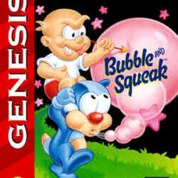 bubble-and-squeak-sega-mega-drive-cover