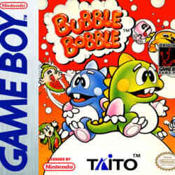 bubble-bobble-gb-gameboy-cover