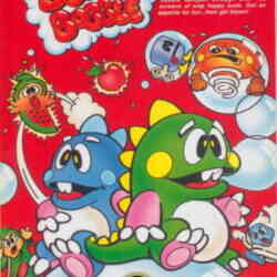 bubble-bobble-nes-nes-cover