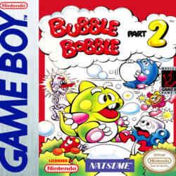 bubble-bobble-part-2-gb-gameboy-cover