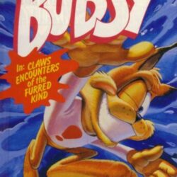 bubsy-in-claws-encounters-of-the-furred-kin-sega-mega-drive-cover