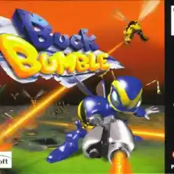buck-bumble-n64-nintendo-64-cover