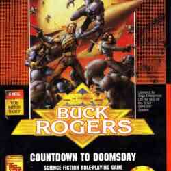 buck-rogers-countdown-to-doomsday-sega-mega-drive-cover