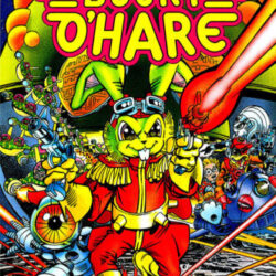 bucky-ohare-nes-nes-cover