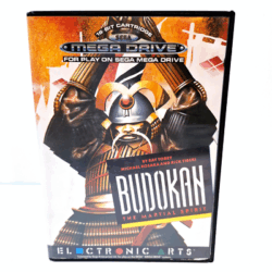 budokan-the-martial-spirit-sega-mega-drive-cover