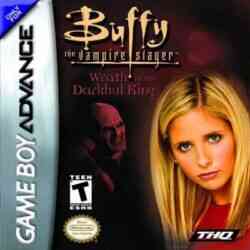 buffy-the-vampire-slayer-wrath-of-the-darkh-gameboy-advance-gba-cover