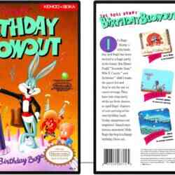 bugs-bunny-birthday-blowout-the-nes