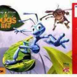 bugs-life-a-n64-nintendo-64-cover