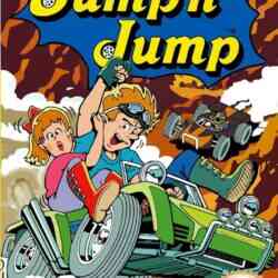 bumpnjump-nes-nes-cover