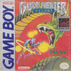 burai-fighter-deluxe-gb-gameboy-cover